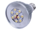 images/v/201203/13321290483_led bulb (2).jpg